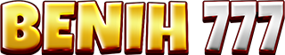 Benih777